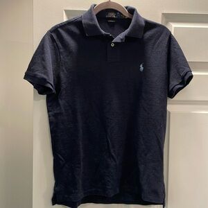 Men’s Polo shirt